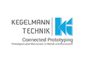 Kegelmann Technik GmbH