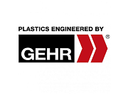 GEHR GmbH