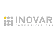 Inovar