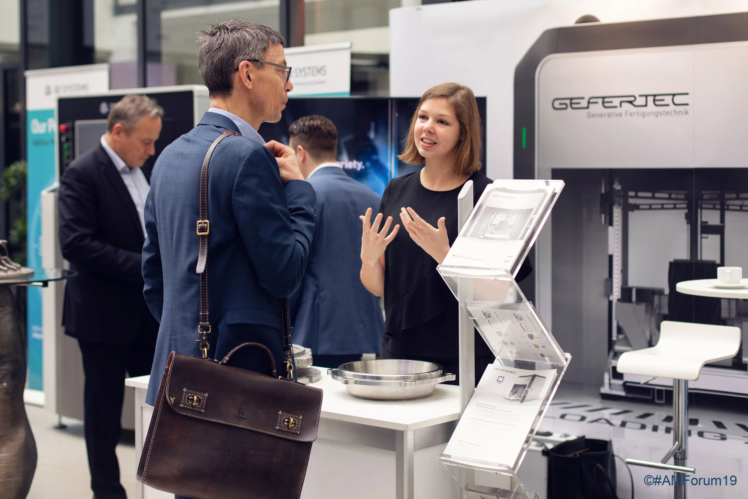 20190315-ADDITIVE-MANUFACTURING-FORUM-IPM-AG-OFFENBLENDE-RB-023.jpg