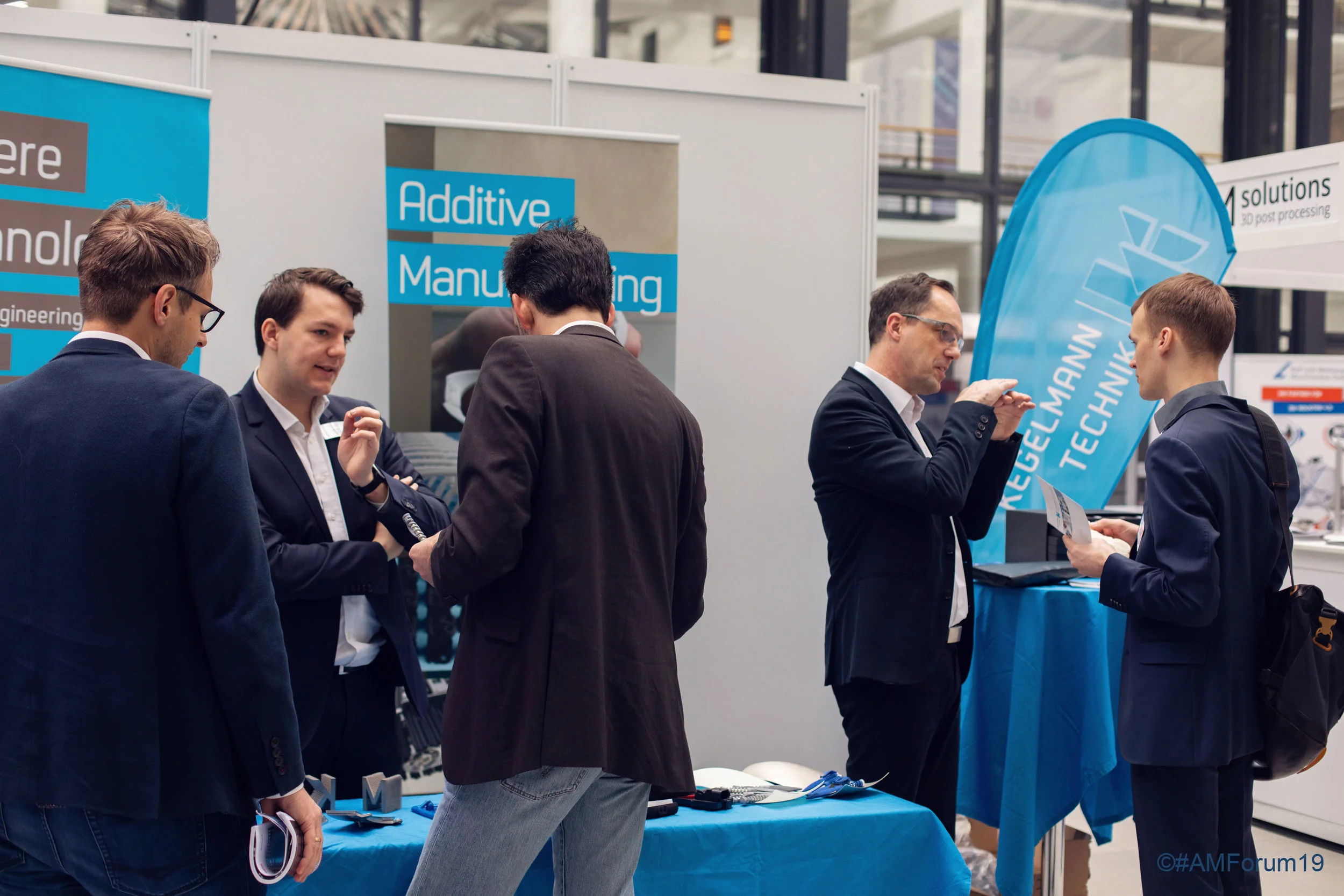 20190315-ADDITIVE-MANUFACTURING-FORUM-IPM-AG-OFFENBLENDE-RB-022.jpg