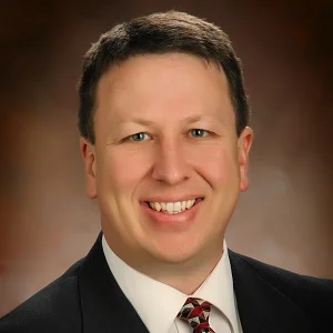 Brent Stucker