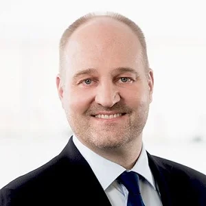 Dr. Tobias Abeln
