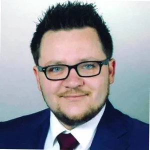 Waldemar Hirsch