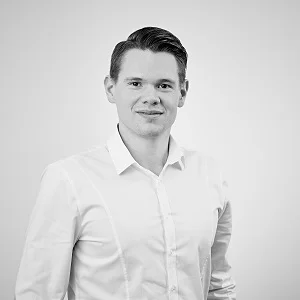 Matthias Steinbusch