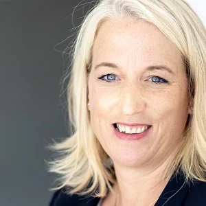 Sonja Rasch