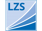 LZS GmbH