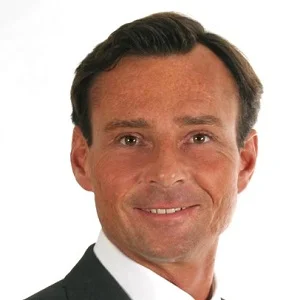 Dr. Stefan Tudyka