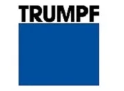 Trumpf_180.jpg