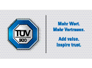 TÜV SÜD_Logo_P.png