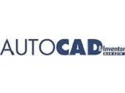 AUTOCAD
