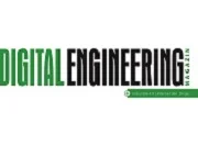 Digital Engineering