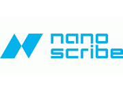 Nanoscribe_Logo_P.png