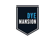 DyeMansion GmbH