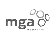 Mobility goes Additive