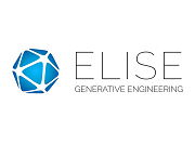 ELISE GmbH