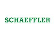 Schaeffler Logo_180.png