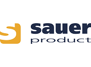 Sauer Product GmbH