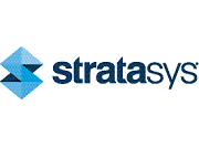 stratasys_logo_p.png.