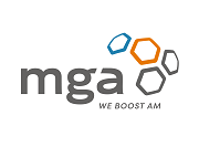 mga_logo_180x133.png