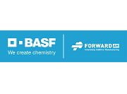 forward_logo_schriftzug_180x133.png
