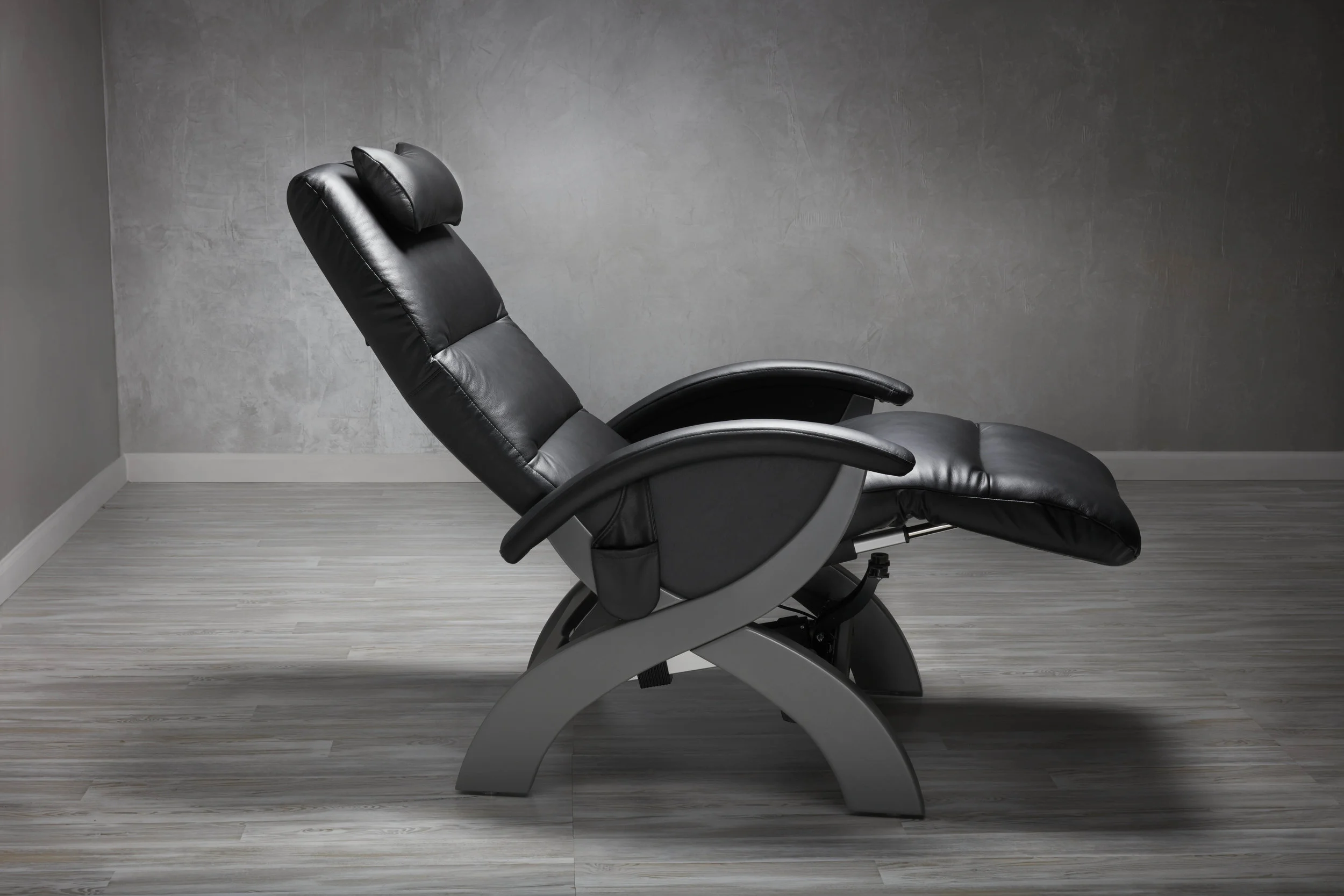 Restworks Nap Recliner