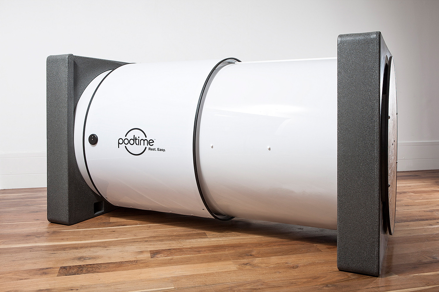 Podtime Tube