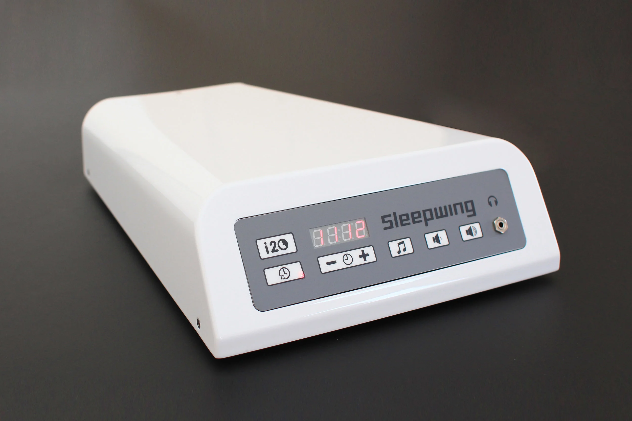 Restworks SleepWing