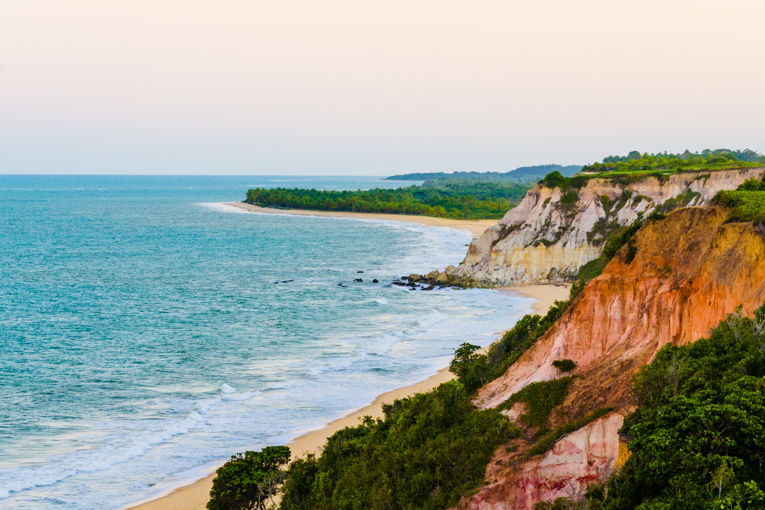 Trancoso