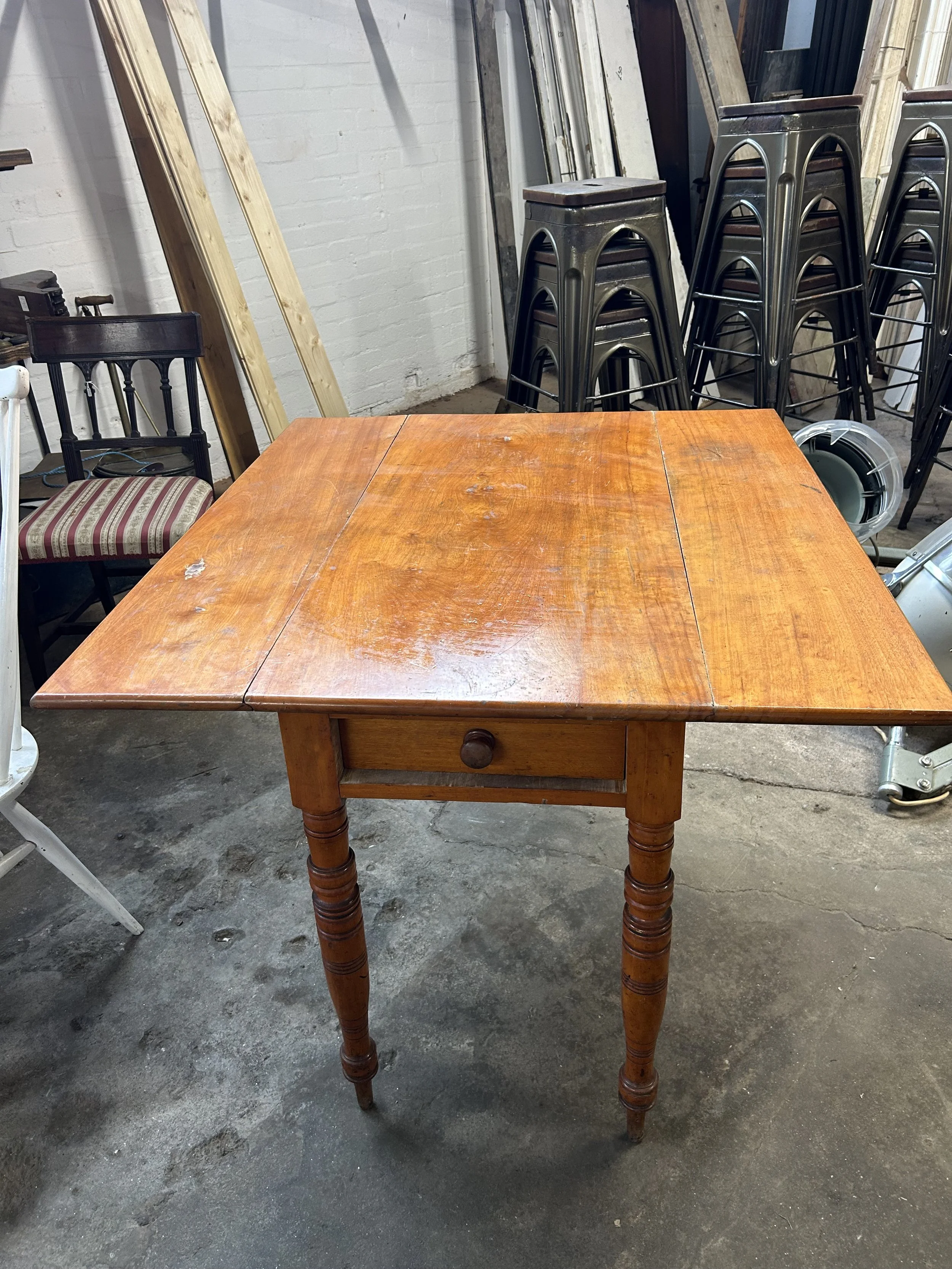 image2 (66).jpeg