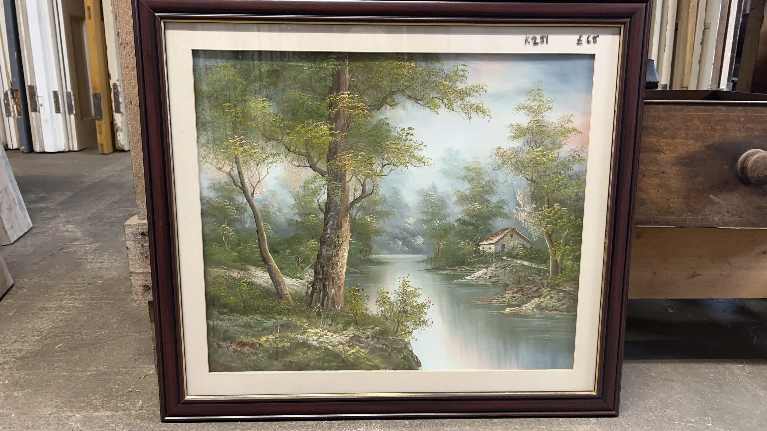 image1 (15).jpeg