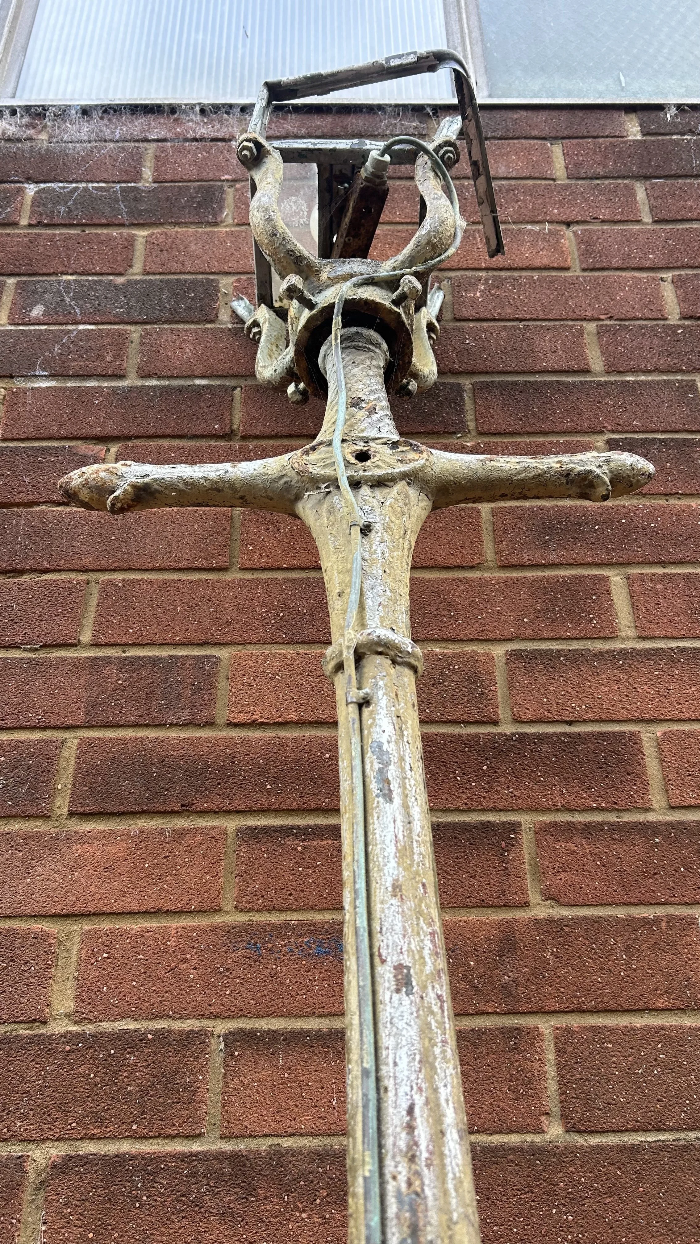 image2 (7).jpeg