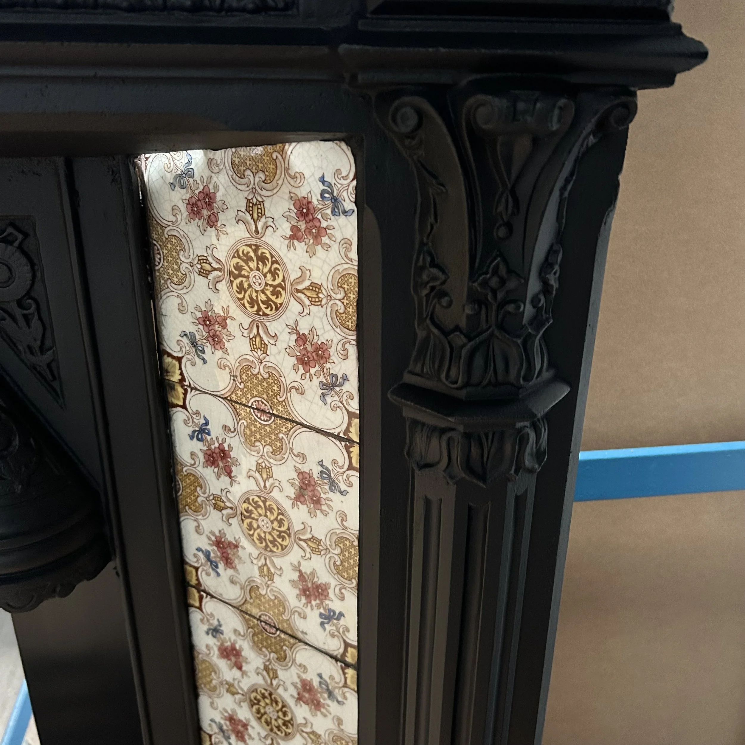 image4 (4).jpeg