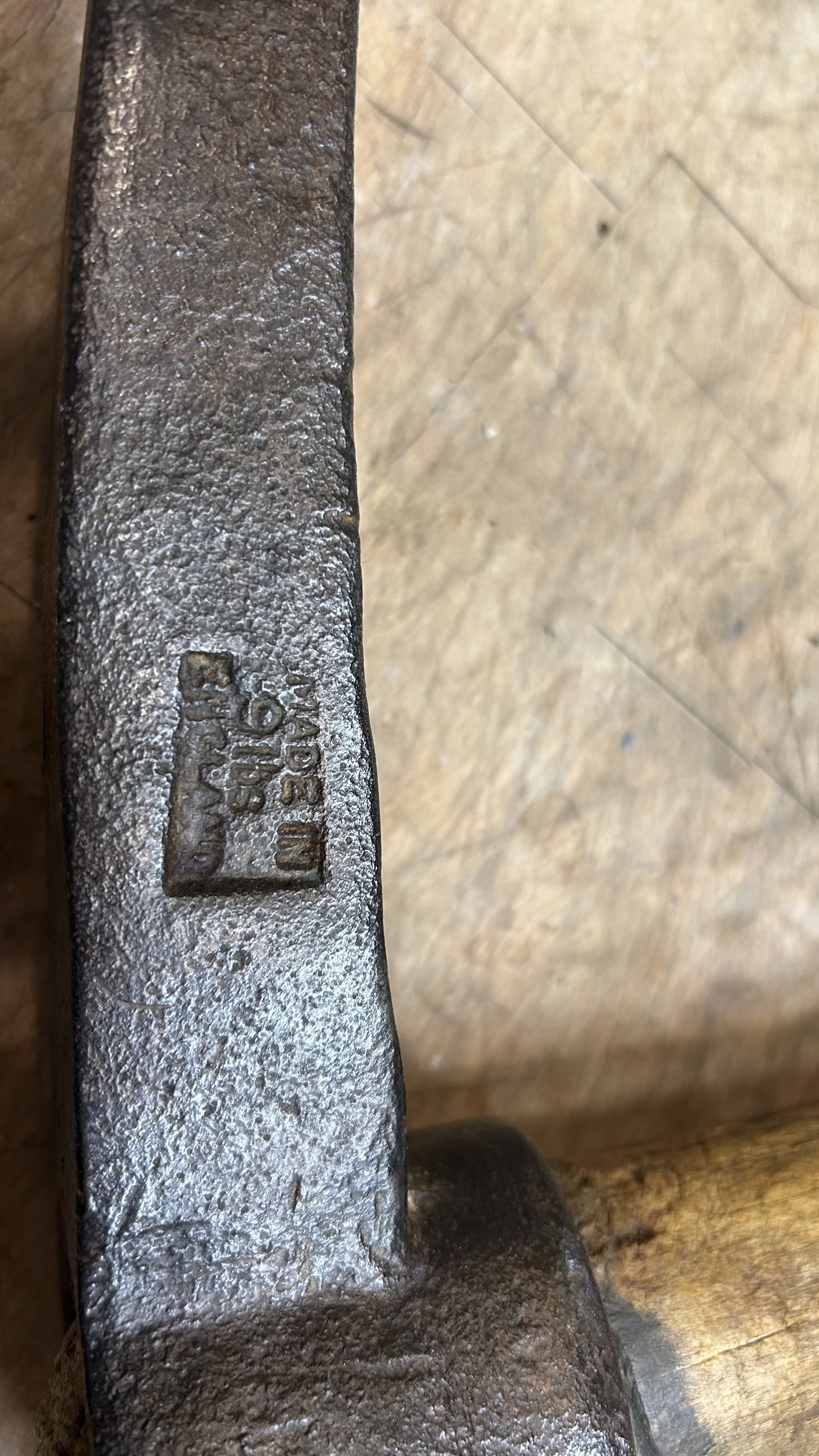 image2 (1).jpeg