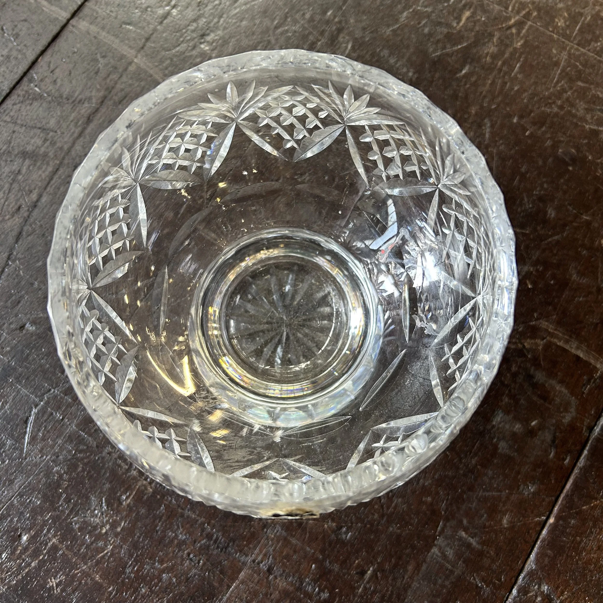 image2 (72).jpeg