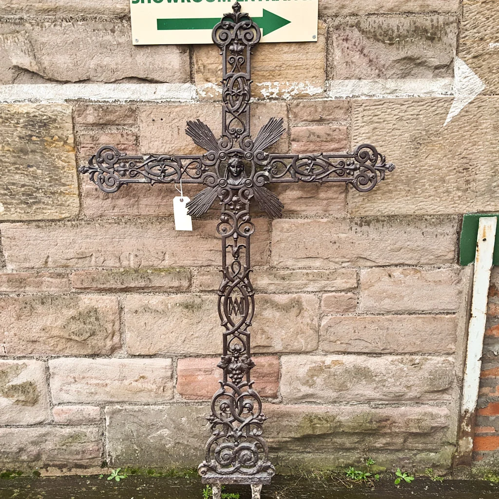 French Cross 0727.jpg
