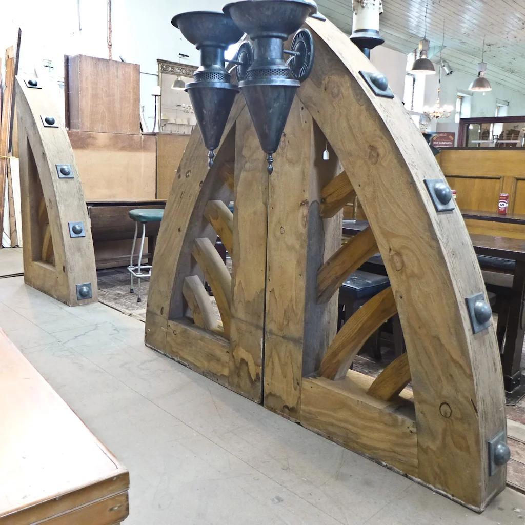 Corbels 0690.jpg