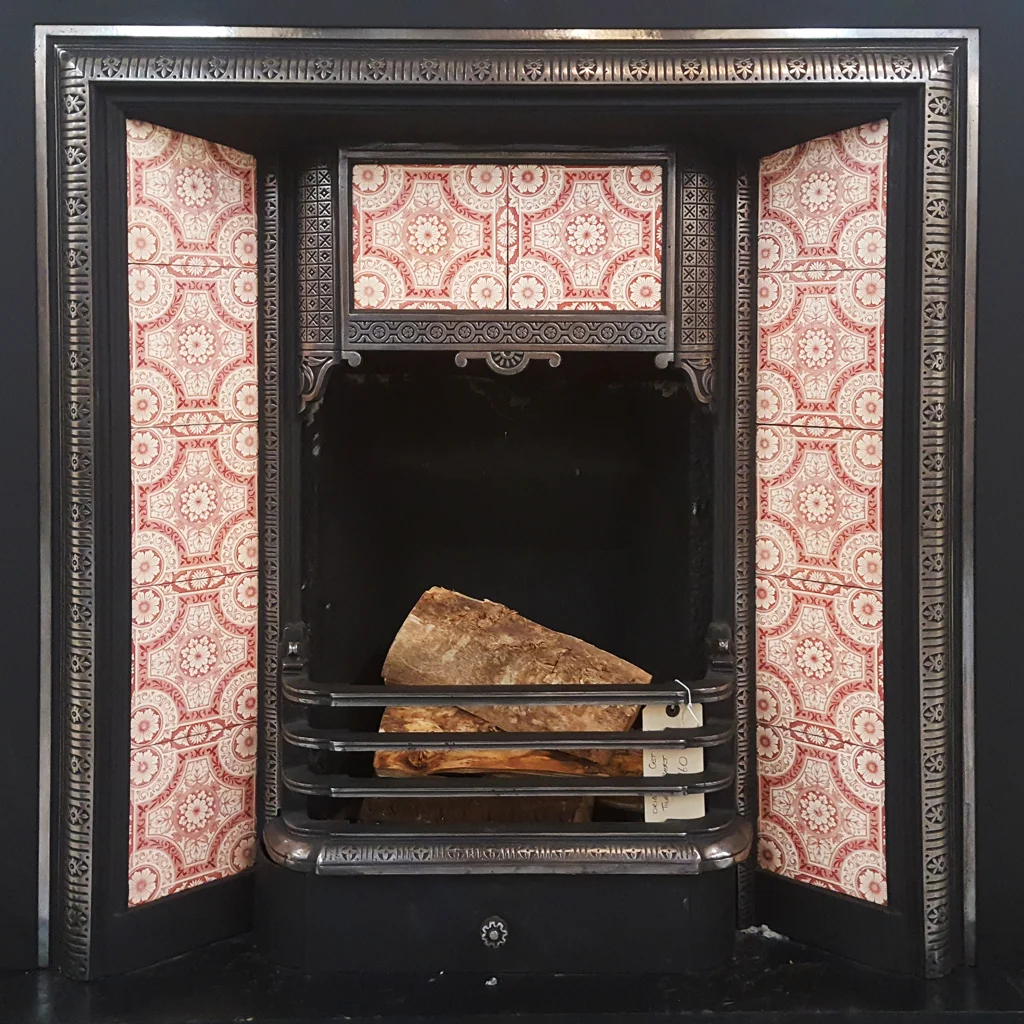 Tiled Insert 0951.jpg