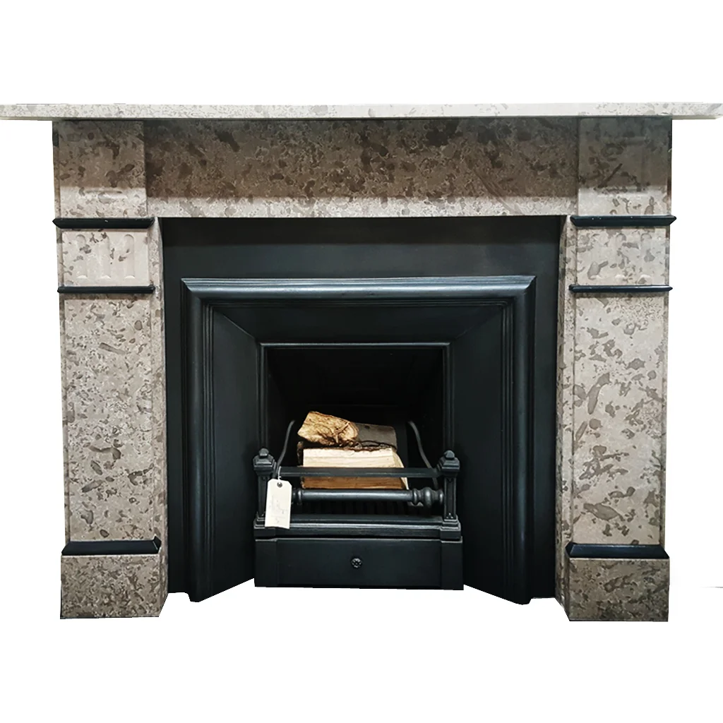 Marble Mantel 0953.jpg