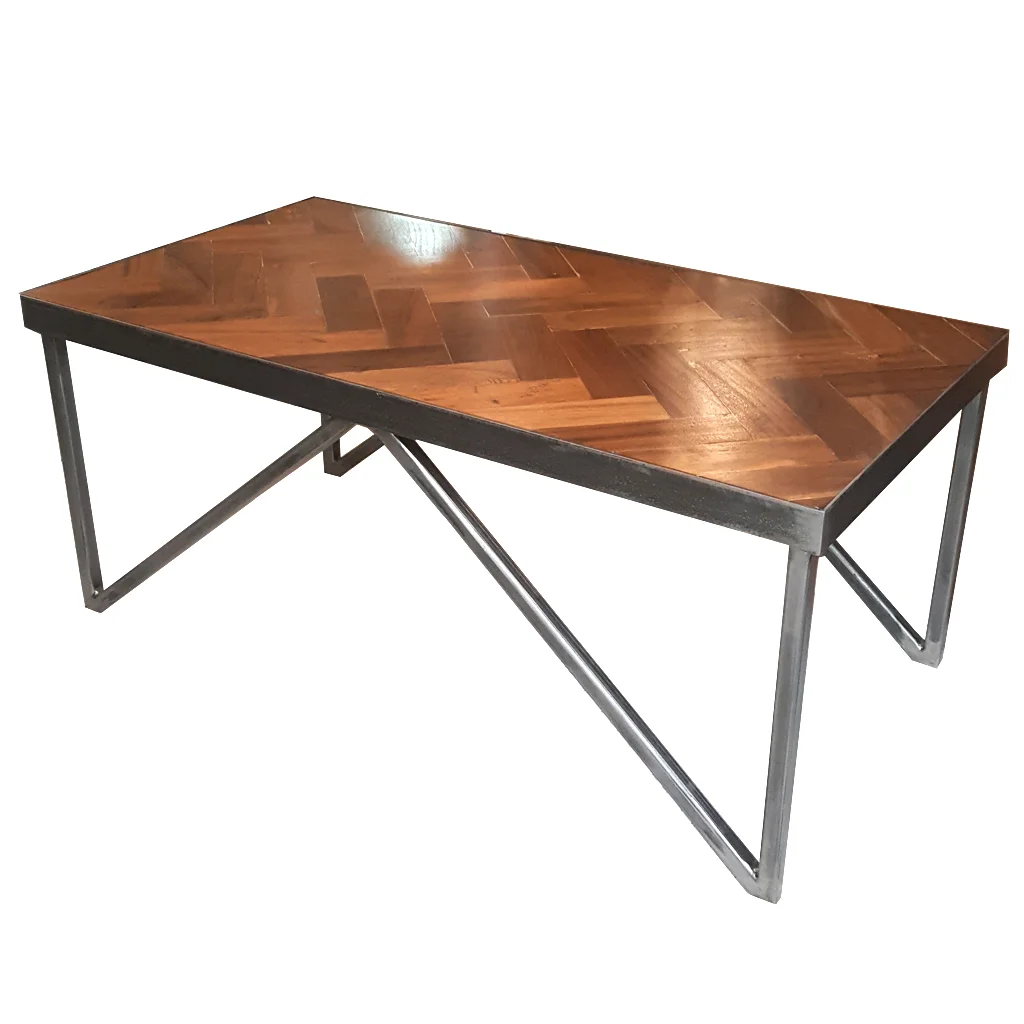 Parquet Table 0996.jpg