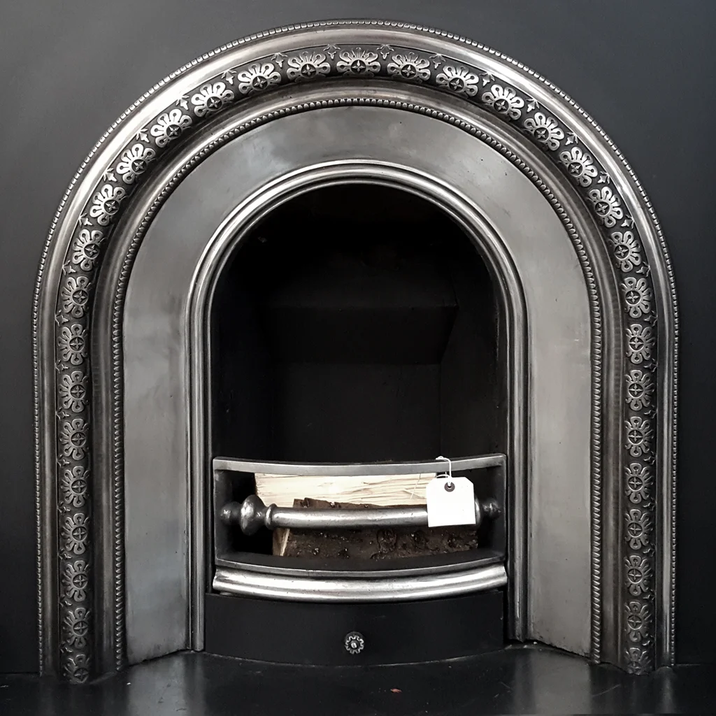 1031 Polished Insert Arch.jpg