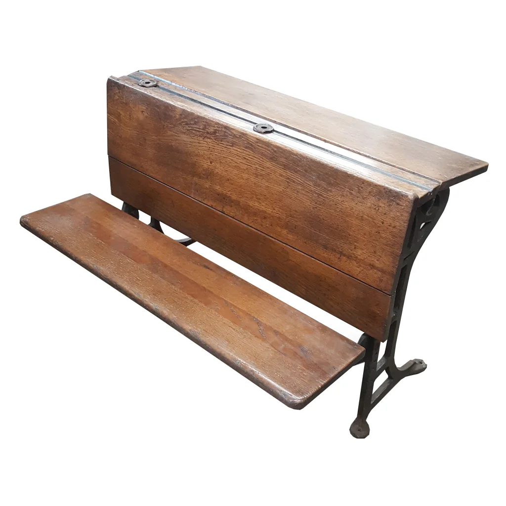 1064 Folding Bench.jpg