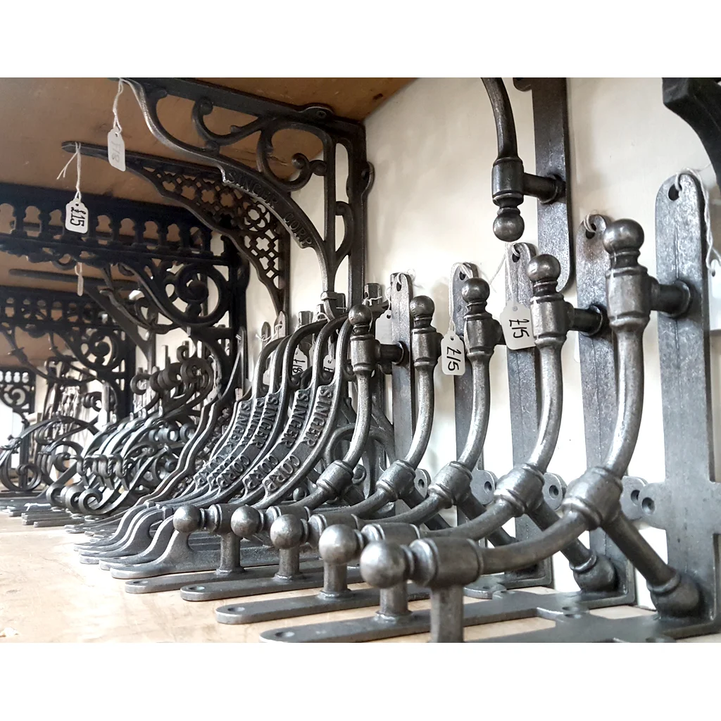 Shelf Brackets.jpg