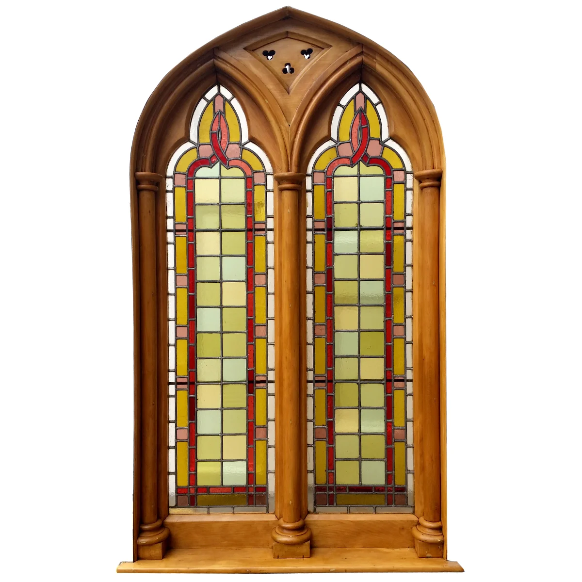 1110 Stained Glass Window.JPG
