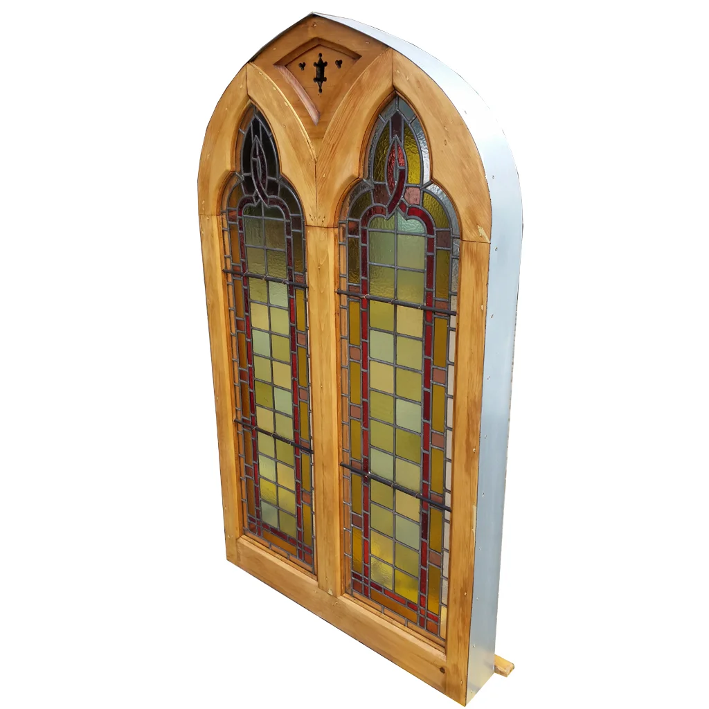 1110 Stained Glass Window Rear.jpg