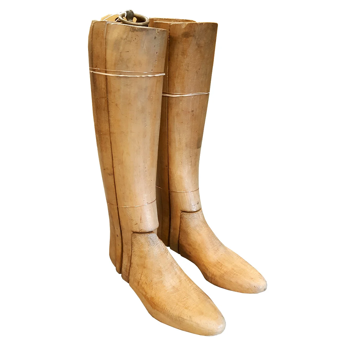 Boot Stretchers 1149.jpg