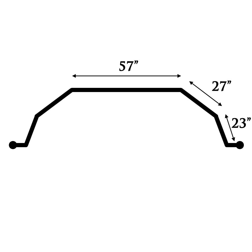 1162 Curtain Pole Sizes.jpg