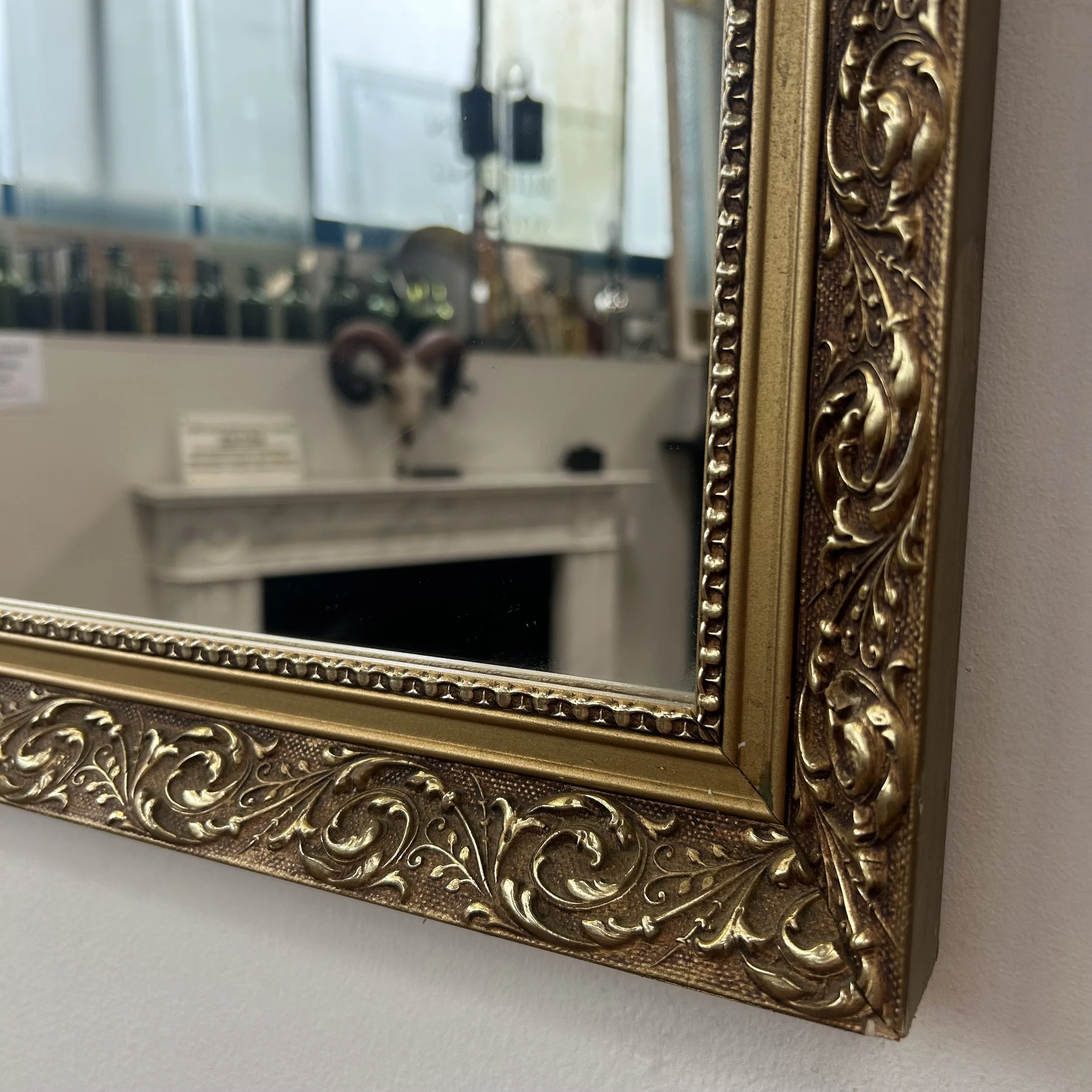 image2 (75).jpeg