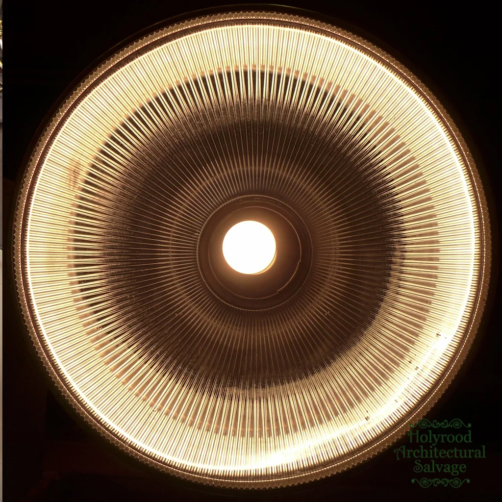 Holophane21024.jpg