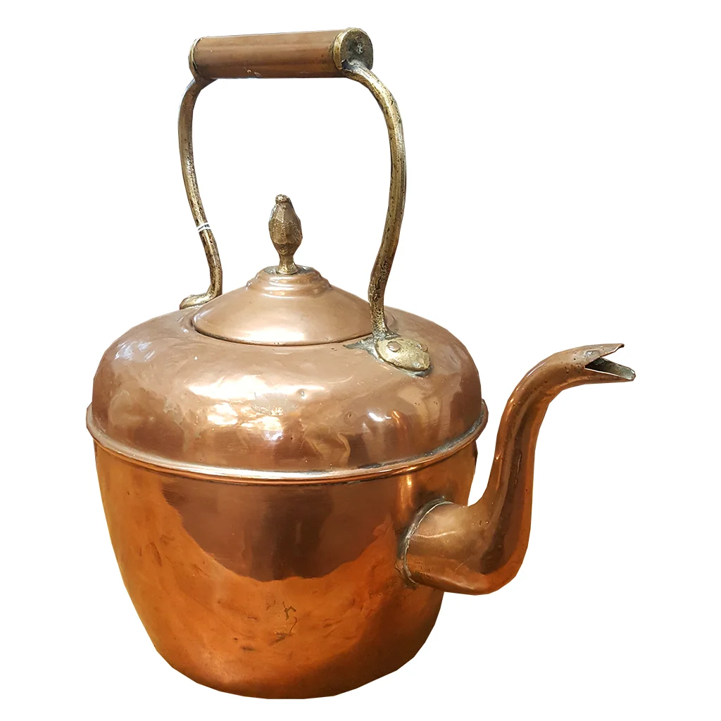 1229 Copper Kettle#.jpg